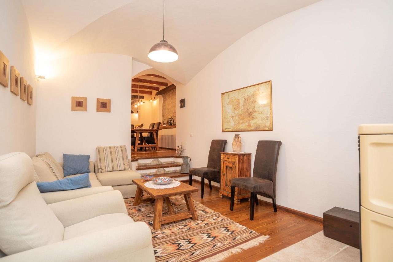 Casa Santa Croce Casa vacanze